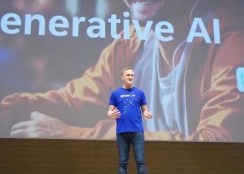 SAP’tan yapay zeka uygulamaları