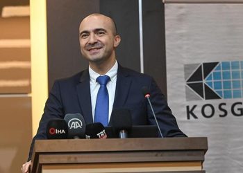 Sarsıntıdan etkilenen işletmelere takviye… Binin üzerinde işletmenin talebi onaylandı