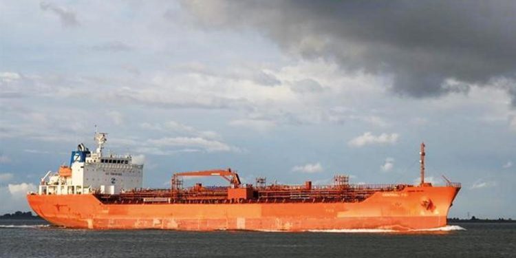 Savaş günlüğü… Bir İsrail tankerine daha müdahale