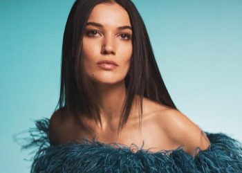 Savcı hanım artık 30!