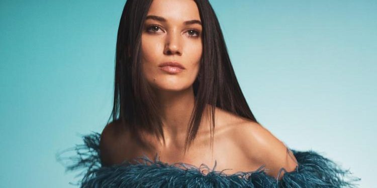 Savcı hanım artık 30!