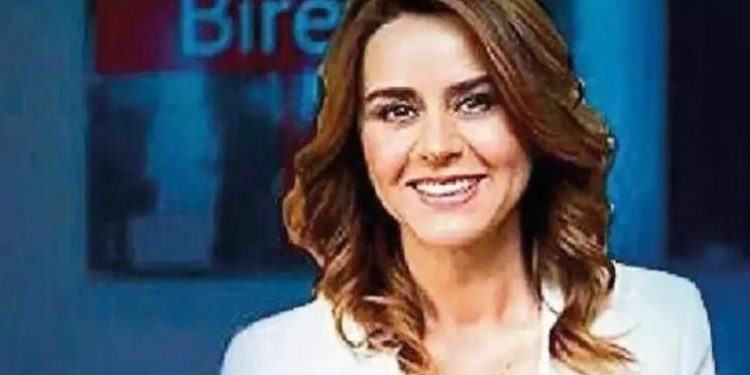 Seçil Erzan kimdir, nereli? İşte, daha evvel vazife yaptığı şubeler