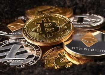 SEC’ten Kraken’e suçlama: Uygun kayıt tutulmuyor