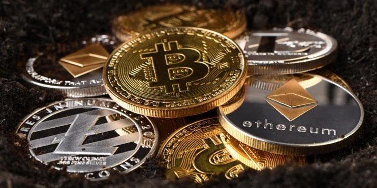 SEC’ten Kraken’e suçlama: Uygun kayıt tutulmuyor