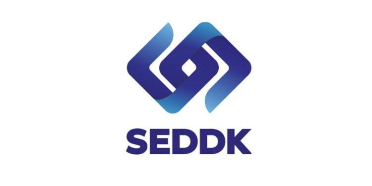 SEDDK’nın yeni lideri belirli oldu
