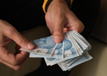 Seyyanen ödeme ve artırım ne demek? Seyyanen ödeme bilgileri