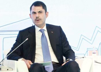 ‘Sıfır atıkla 65 milyar lira kar sağlandı’