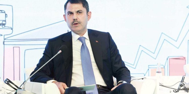 ‘Sıfır atıkla 65 milyar lira kar sağlandı’