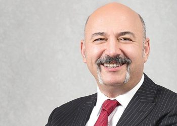 Sigortacılar gerçek kesimi 2024 için uyardı… Fırtınadan geçiyoruz fiyatlar artacak