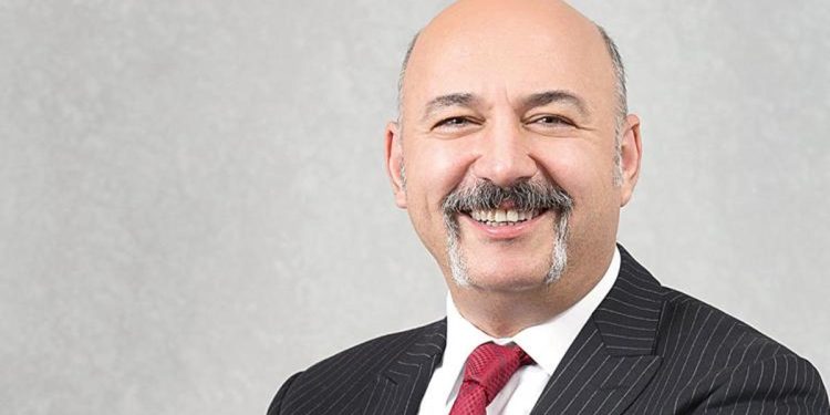 Sigortacılar gerçek kesimi 2024 için uyardı… Fırtınadan geçiyoruz fiyatlar artacak