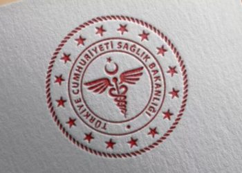 Sıhhat Bakanlığı 40 işçi alımı yapıyor! Müracaatlar bugün başladı.. İşte, kaideler ve şartlar