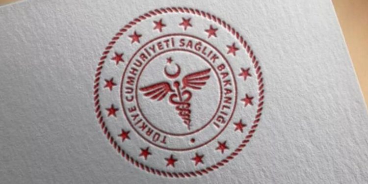 Sıhhat Bakanlığı 40 işçi alımı yapıyor! Müracaatlar bugün başladı.. İşte, kaideler ve şartlar