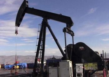 Siirt’te petrol araması başlıyor