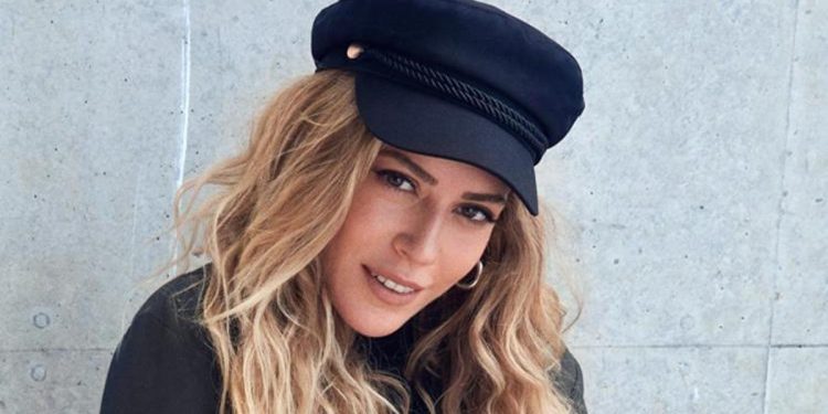 Sinem Kobal: Kızlarımla birlikte çok şey öğreniyorum