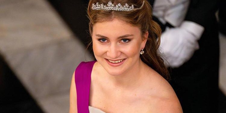 Sırası gelince tarihe geçecek: Birinci ‘gerçek’ kraliçe geliyor!