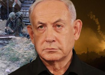 Son dakika haberleri: İsrail-Hamas savaşında son durum: Netanyahu’dan İsrail halkını çıldırtacak karar! IDF: Hamas’ın taarruz planlarını ele geçirdik