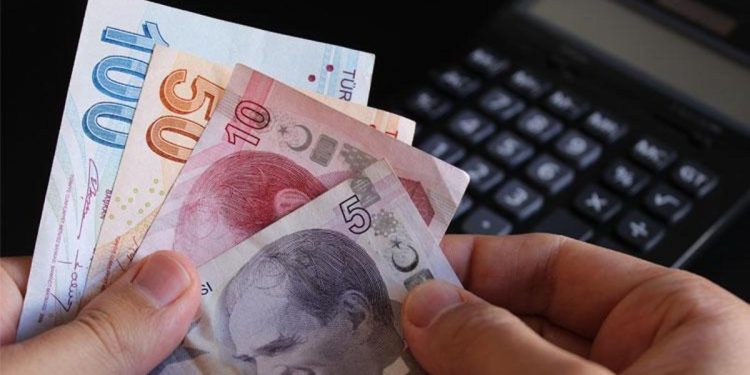 Son dakika… Minimum fiyatta birinci toplantı tarihi muhakkak oldu