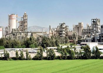 Son yılların en büyük yabancı satın alması… Çimentoya 740 milyon dolarlık Tayvan yatırımı