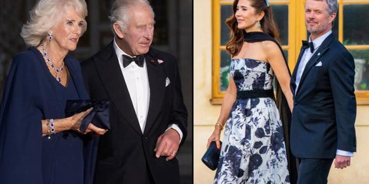 Sonuçta akrabası… Tahminen de eşine ihanet etmek bir aile geleneği