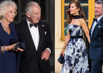 Sonuçta akrabası… Tahminen de eşine ihanet etmek bir aile geleneği