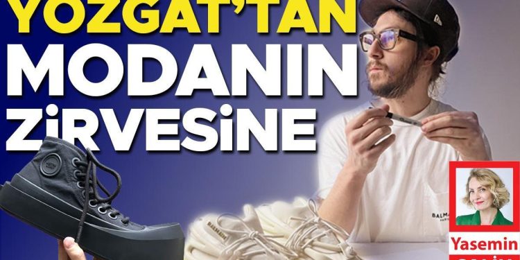 Sorgun’dan BalmaIn’in beyin ekibine