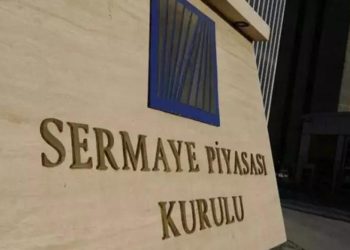 SPK üç yeni şirketin halka arzına onay verdi