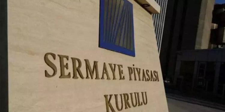 SPK üç yeni şirketin halka arzına onay verdi