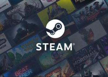 Steam Half-Life oyunu kısa müddetliğine fiyatsız… Half-Life Steam’de kaç gün fiyatsız olacak, ne vakte kadar ücretsiz?