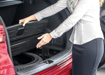 Stepne tarih oluyor…. Yeni arabaların yalnızca yüzde 3’ü yedek lastikle geliyor