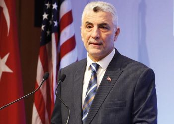 Stokçuluğun cezası artacak