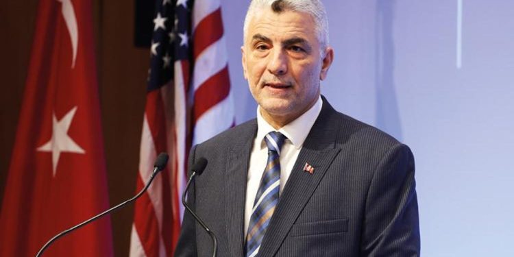 Stokçuluğun cezası artacak