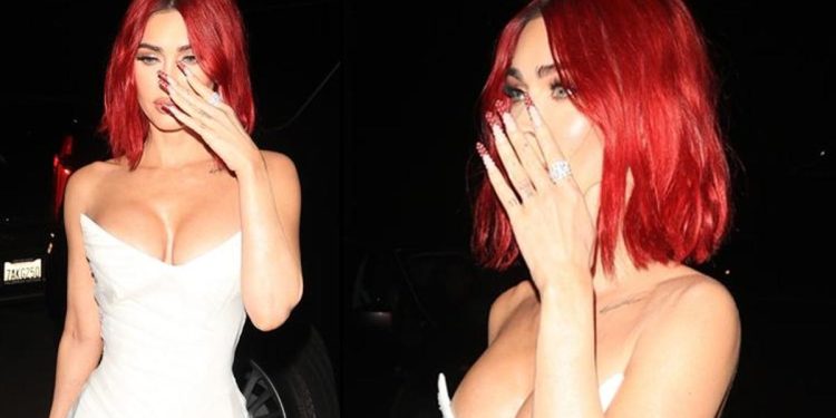 Tacize uğradığım kaç münasebet yaşadım… Benden öteki kimse bilmez!