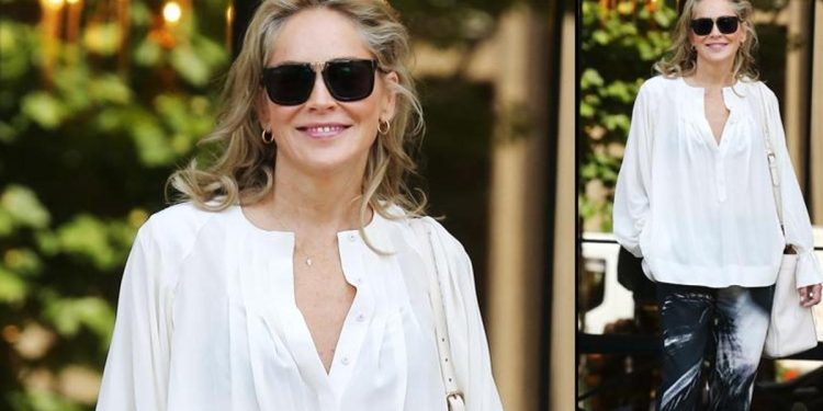 ‘Tacize uğrasan bile sesini çıkarma’ demişlerdi: Yıllar sonra anlattı: Konuşsaydım işsiz kalırdım