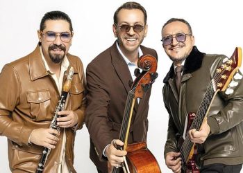 Tanınan olma derdimiz yoktu