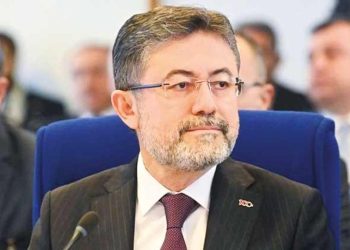 Tarım ve Orman Bakanı İbrahim Yumaklı açıkladı: Üretim destekleme sistemi değişecek