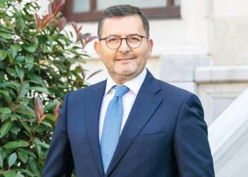 TARSİM üreticiye 1.1 milyar TL tazminat ödedi