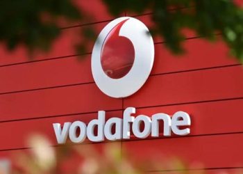 Taşınabilir abone sayısı 25.4 milyon oldu