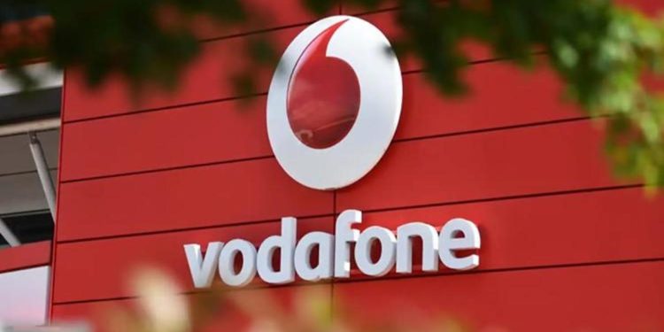 Taşınabilir abone sayısı 25.4 milyon oldu