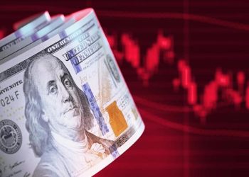 TCMB beklenti anketi açıklandı! Dolar ve enflasyon beklentileri düştü