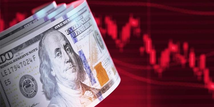 TCMB beklenti anketi açıklandı! Dolar ve enflasyon beklentileri düştü