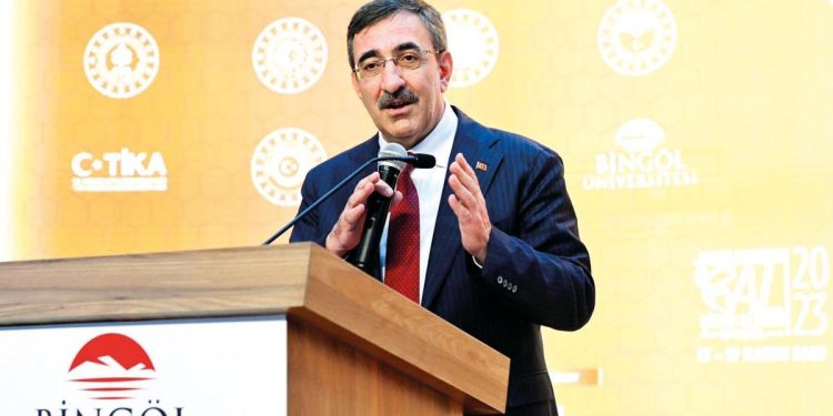 Tek haneli enflasyon 2026’da gelecek