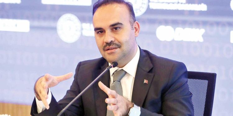 Teknoparklardan 10 milyar dolar ihracat