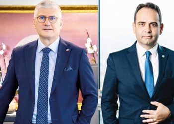 Teminat vereceğiz fakat maliyetli olacak… Sanayi ve ticari kesitin sigorta fiyatları yüzde 40 artacak