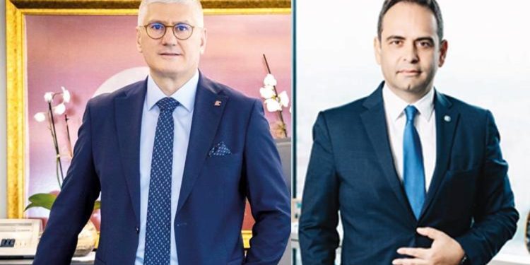 Teminat vereceğiz fakat maliyetli olacak… Sanayi ve ticari kesitin sigorta fiyatları yüzde 40 artacak