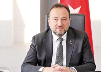 Teşebbüs sermayesi fonuna 35 milyon dolar talep geldi