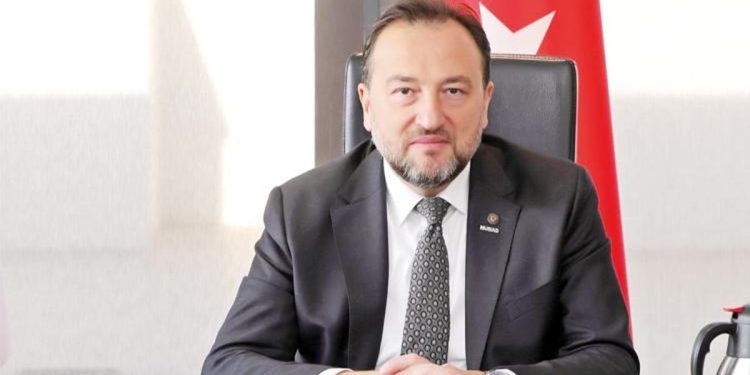 Teşebbüs sermayesi fonuna 35 milyon dolar talep geldi