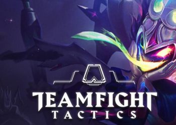 TFT set 10 ne vakit çıkacak? LOL TFT 10 tarih bilgisi