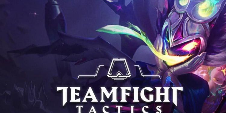 TFT set 10 ne vakit çıkacak? LOL TFT 10 tarih bilgisi