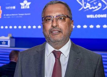 THY 2 milyon Çinli konuğun peşinde