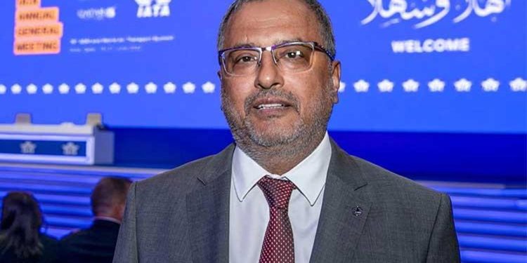 THY 2 milyon Çinli konuğun peşinde